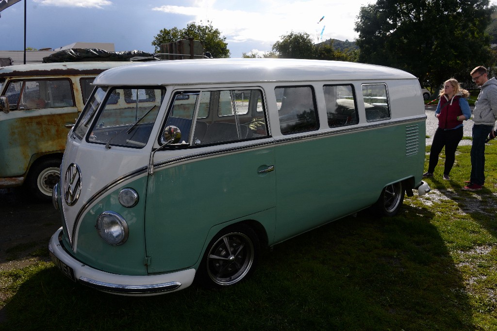 ../Images/Busfest 2017 126.jpg